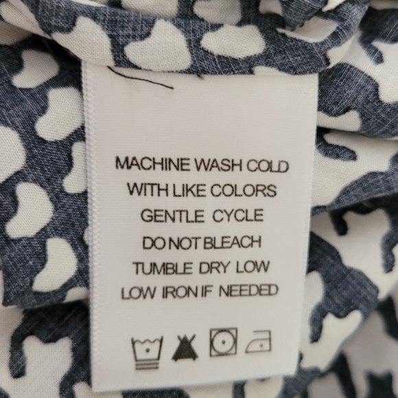 SOLD - Picture 5 of 6